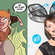 Image: Marvel Comics and Tommaso Boddi/Getty Images